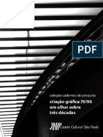 crifica-revista com sobre massao ohno.pdf