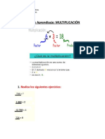 497446 1468 PMacqosk Guiademultiplicacion2015