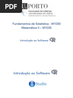 Introduçao-R.pdf