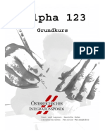 Grundkurs - Alpha 123.pdf