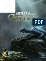 Gruta Dos Goblins Beta 2 0 Web PDF