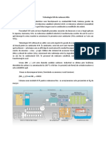 tehnologia SCR reducere NOx