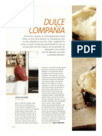 Anna Olson - Revista Luz PDF