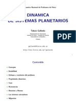 Minas2005 PDF