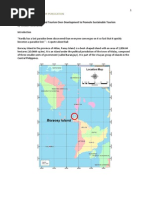 Download Boracay Island White Paper_R Tenefrancia_July 2010 by roselle_t SN40625278 doc pdf
