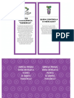 poynter_2018_cards_03_portugues.pdf