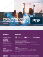 Miedzynarodowe_Wymiany_Mlodziezy.pdf