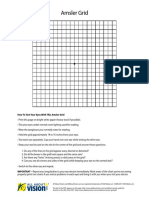 amsler-grid.pdf