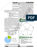 Madio Ambiente PDF