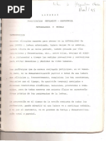 Libro Alejandro Chica.pdf