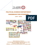 political-science-handbook (1).pdf