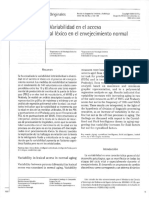 Pereiro2006 PDF