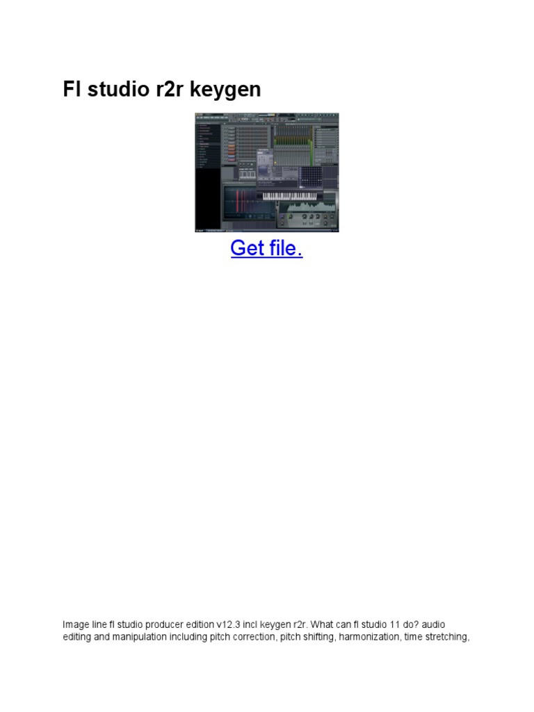 Omnisphere 2 keygen r2r download version