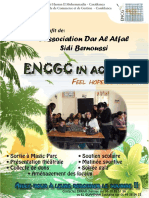 Dossier Action Associative ENCG C PDF