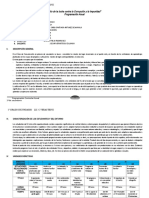 Programacion Primero