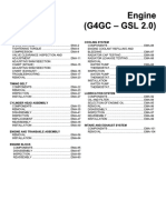 H-tucson 2006 2.0L.pdf