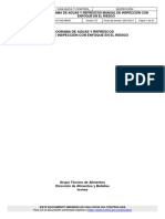 IVC-INS-MN007.pdf