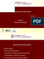 SEMANA  7 - GESTION DE PERSONAS.pdf