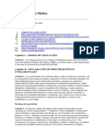 Codigo de etica Medica.pdf