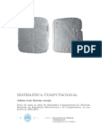 APOSTILA - MATEMÁTICA COMPUTACIONAL - ADÉRITO ARAÚJO - UNIV. DE COIMBRA, PORTUGAL.pdf