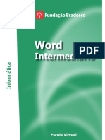 Word Intermediário.pdf