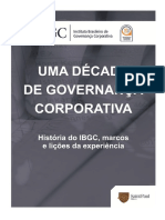 Ibgc - Historia Da Gov Livro PDF