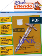 kupdf.net_club-nintendo-magazine-no2-volume-2.pdf