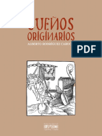 suenos_originarios.pdf
