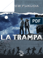 La Trampa PDF