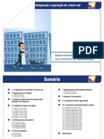 CursodeIntegraoeoperaodecheckout1 (1).pdf