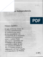 Independencia.pdf