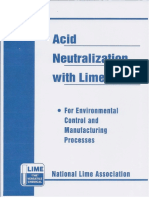 Acid_Neutralization_with_Lime.pdf