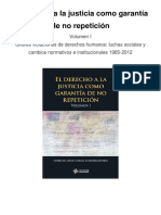 derecho-a-la-justicia_vol1_accesible.pdf