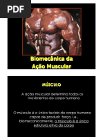 Biomex Musculos