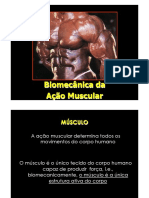 Biomex Musculos