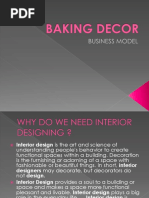61852679 Home Design Magazine Pdf Interior Design Apartment