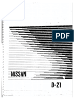 Nissan  Frontier 2.4 Pick Up.pdf