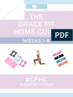 Grace Fit Home Guide 1