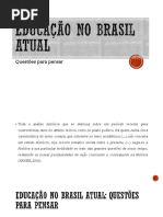 09 - Apresentação EncontroMatFis (1)