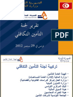 Assurance-Takaful-29-9-2012.pdf