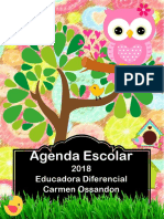 Agenda 2018 PDF