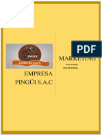 PINGUI-SAC-PARA-ARREGLAR.docx