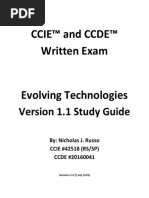 nrusso_ccie_ccde_evolving_tech_1july2018.pdf