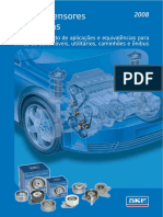 Catalogo SKF.pdf