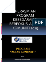 PERASMIAN KOMUNITI ASEAN.pptx