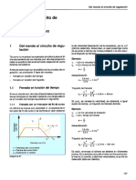 Rexroth (Tecnica - De.valvulas - Proporcionales.y.de - Servovalvulas) (Training Hidraulico Compendio-142-198 PDF