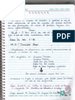 Anotações NR 1 a  6.pdf