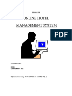 online_hotel_management_system_synopsis.pdf
