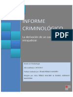 Perez Fandiño, Iñaki.pdf