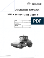 Vantage 500 K2405-I Manual Operación Motosoldadora